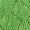 apple green